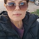 Знакомства: Elvina, 39 лет, Ялта