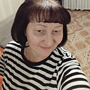 Знакомства: Olga, 49 лет, Оренбург