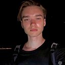 Знакомства: Николай, 18 лет, Братск