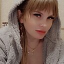 Знакомства: Анастасия, 32 года, Благовещенск