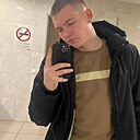 Знакомства: Грубиянчик, 20 лет, Юрга