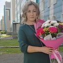 Знакомства: Екатерина, 45 лет, Барнаул