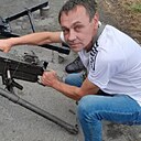 Знакомства: Иван, 47 лет, Курган