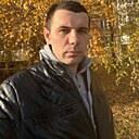 Знакомства: Русик, 38 лет, Белгород