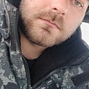 Знакомства: Руслан, 25 лет, Ужур