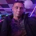 Знакомства: Роман, 23 года, Алейск