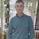 Знакомства: Макс, 42 года, Алушта