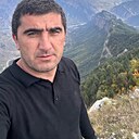 Знакомства: Абдула, 39 лет, Светлый Яр