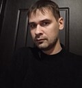 Знакомства: Дмитрий, 31 год, Новосибирск