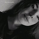 Знакомства: Ольга, 21 год, Псков