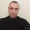 Знакомства: Павел, 41 год, Бердянск