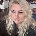 Знакомства: Евгения, 52 года, Ржев