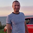 Знакомства: Сергей, 40 лет, Ейск