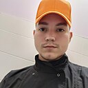 Знакомства: Дмитрий, 22 года, Новочебоксарск