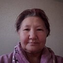 Знакомства: Светлана, 62 года, Темиртау