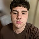 Знакомства: Aram, 19 лет, Ереван