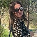 Знакомства: Наталья, 35 лет, Элиста