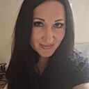 Знакомства: Ирина, 40 лет, Бердянск