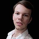 Знакомства: Сергей, 24 года, Канск