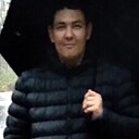 Знакомства: Hezret, 21 год, Новополоцк