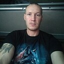 Знакомства: Павел, 39 лет, Кашира