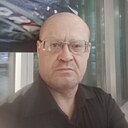 Знакомства: Михаил, 51 год, Братск