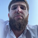 Знакомства: Murad, 28 лет, Люберцы