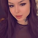 Знакомства: Александра, 21 год, Братск