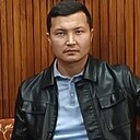 Знакомства: Али, 29 лет, Лениградская