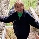 Знакомства: Светлана, 48 лет, Челябинск