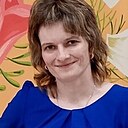 Знакомства: Любовь, 32 года, Тоцкое