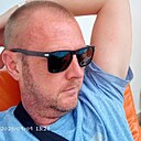 Знакомства: Сергей, 41 год, Минск