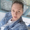 Знакомства: Татьяна, 30 лет, Уральск