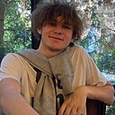 Знакомства: Семён, 20 лет, Борисов