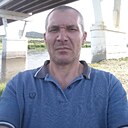 Знакомства: Юрий, 50 лет, Чита