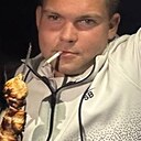 Знакомства: Саша, 20 лет, Никольск (Пензенская Обл)