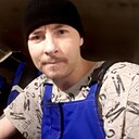 Знакомства: Артем, 30 лет, Якутск