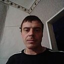 Знакомства: Гриша, 33 года, Канск