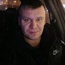 Знакомства: Константин, 36 лет, Луганск