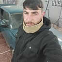 Знакомства: Вафали, 30 лет, Ессентуки