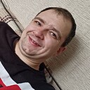 Знакомства: Andrei, 37 лет, Ростов Великий