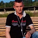 Знакомства: Сергей Крылов, 50 лет, Тверь