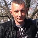 Знакомства: Сергей Крылов, 50 лет, Тверь