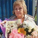 Знакомства: Зульфия, 58 лет, Уфа