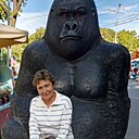 Знакомства: Татьяна, 56 лет, Сызрань