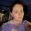 Знакомства: Софья, 32 года, Краснодар