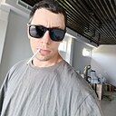 Знакомства: Александр, 29 лет, Канск