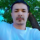 Знакомства: Hasanboy, 36 лет, Ош