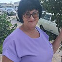 Знакомства: Валентина, 60 лет, Краснодар