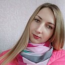 Знакомства: Люба, 35 лет, Дзержинск